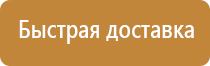 дорожный знак 80