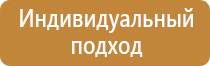 доска магнитно маркерная aceline bw 120180