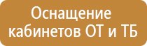 госты дорожных знаков 2019 52289 52290 движения