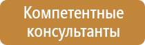 изготовление стендов пожарной безопасности