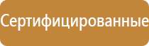 знаки дорожного движения без подписей