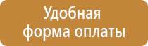 знаки безопасности при работе крана производстве сварочных