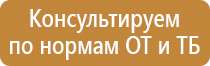 городские знаки дорожного движения