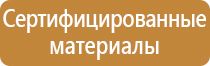 знаки дорожного движения 2021 года