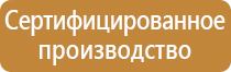 новый предупреждающий дорожный знак