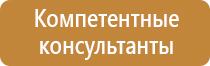 новый предупреждающий дорожный знак