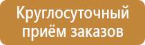 новый запрещающий дорожный знак