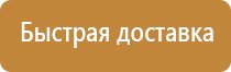 знаки дорожного движения остановка и стоянка запрещающие