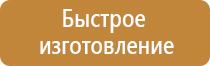 информационный стенд для родителей в школе