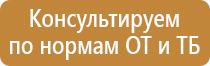 информационный стенд для родителей в школе