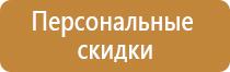 информационный стенд для родителей в школе