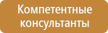 информационный стенд для родителей в школе