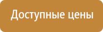 доска магнитная трехсекционная маркерно меловая