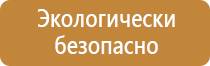 предписывающие знаки дорожного движения 2022 года