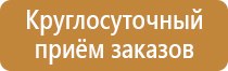 аптечка первой помощи аи 2