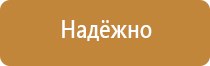 информационный стенд начальная школа