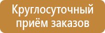 инструкция плана эвакуации при возникновении пожара