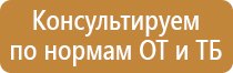 инструкция плана эвакуации при возникновении пожара