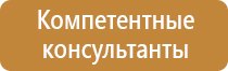 инструкция плана эвакуации при возникновении пожара