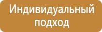план эвакуации завода