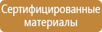 знаки дорожного движения 50