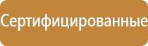 знаки дорожного транспортного движения средств