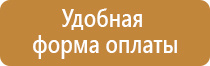 знак дорожного движения 20 зона