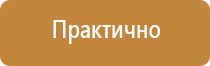 план схема пожарной эвакуации