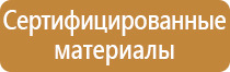 знак пожарной опасности помещения взрывопожарной категория класса