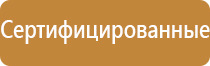 знак пожарной опасности помещения взрывопожарной категория класса