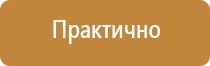 рамка пластиковая серебро