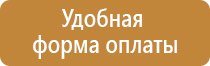 рамка пластиковая серебро