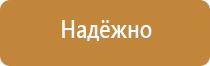 информационный стенд огэ 2022
