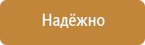 дорожный знак выезд на одностороннее движение