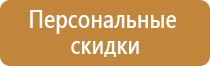 журнал обучения по электробезопасности