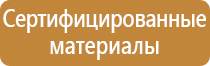 дорожные знаки трамвайная остановка