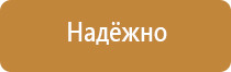 знак пожарной безопасности ипр
