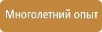 знак категории помещения по пожарной безопасности