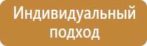 знак безопасности осторожно напряжение электрическое